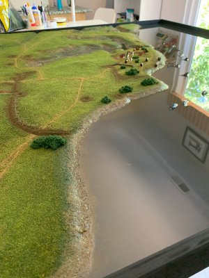 IMG_1065.jpg IMG_1065.jpg
