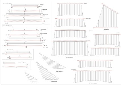 pennoni piano velico-1.jpg
