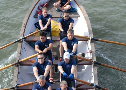 double banked rowing.jpeg