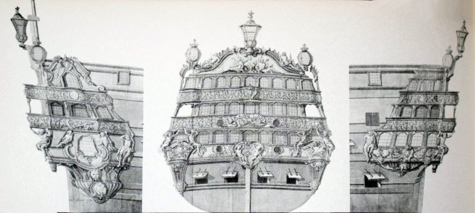 Royal_Louis_1745_Caffieri.jpg
