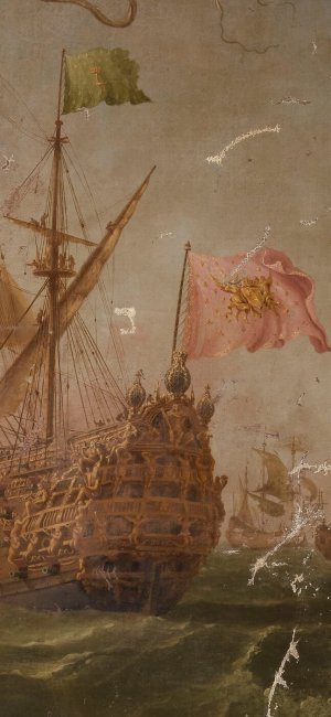 Royal Louis of 1668 close up.jpeg