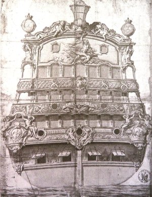 Fourdoyant 1723.JPG