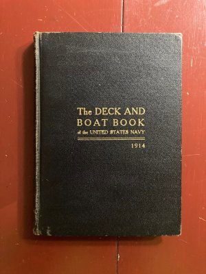 deck and boat book.jpg