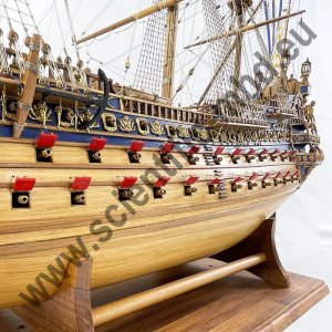 static-boat-le-soleil-royal-1-7.jpg