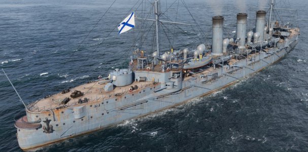 wow-bogatyr-close-aft.jpg wow-bogatyr-close-aft.jpg