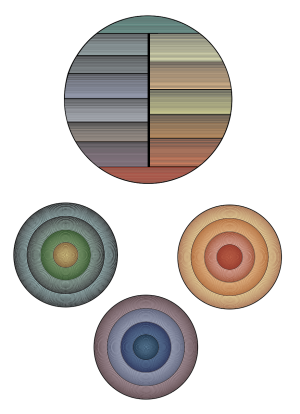 1726321668728.png