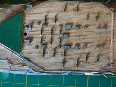 HMS Ramillies 150925 0097.JPG