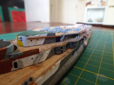 HMS Ramillies 150925 0100.JPG