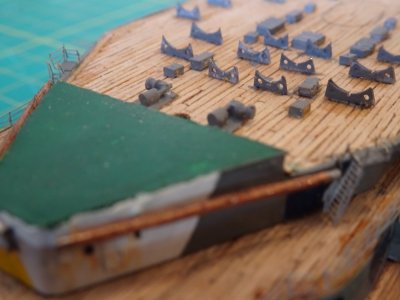 HMS Ramillies 150925 0101.JPG