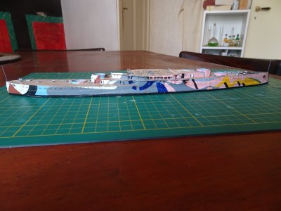 HMS Ramillies 150925 0102.JPG