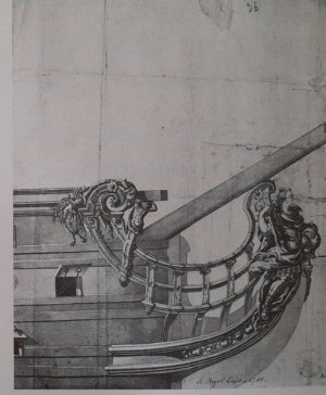 Royal Louis 1758 bow.jpg