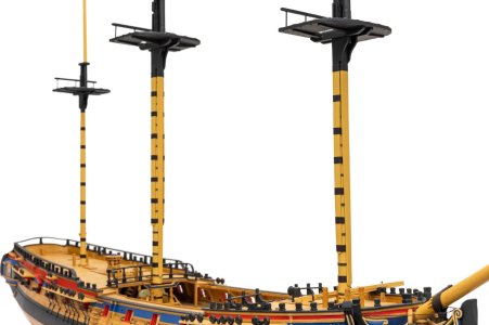 270-assembling the MASTS.jpg