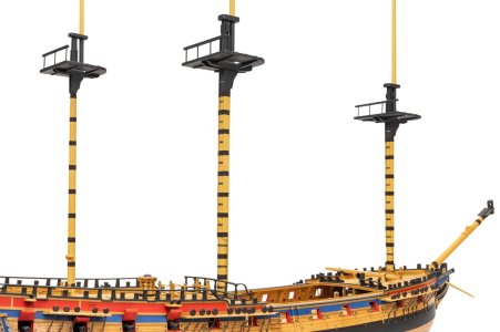 271-assembling the MASTS.jpg