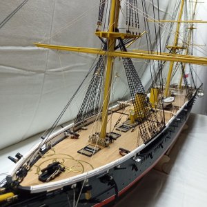 20220129_123658.jpg