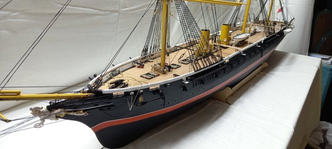 20220129_123845.jpg