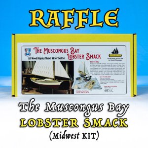 Lobster Smack - RAFFLE.jpg