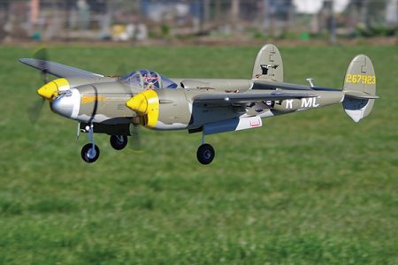 p-38l-lightning-5.jpg