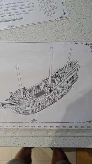 20240918_081146.jpg