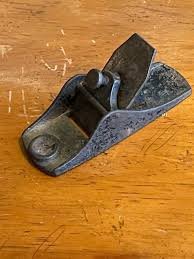 finger plane.jpeg