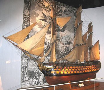 Maquettemuseemarineparis.jpg