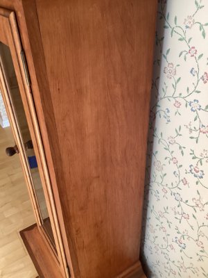 IMG_0134.jpeg