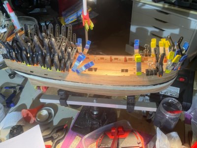 IMG_6703.jpeg