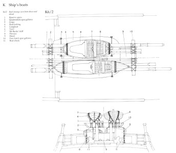 Anatomy of the Ship - Captain Cook's ENDEAVOUR_02.jpg