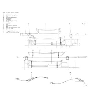 Anatomy of the Ship - Captain Cook's ENDEAVOUR_01.jpg