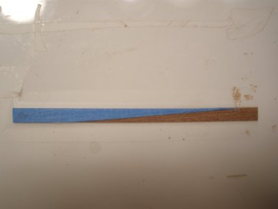 Stealer 5.JPG