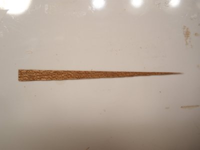 Stealer 7.JPG
