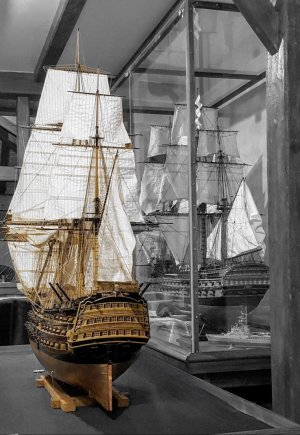 20160915_223259~2.jpg