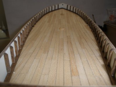 BowStanchion.JPG
