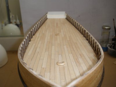 Stanchion Closeup.JPG