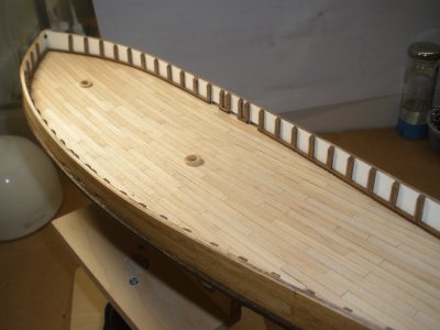 Stbd Stanchions.JPG