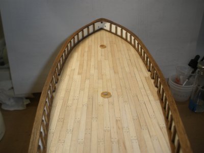 Bow Caprail.JPG