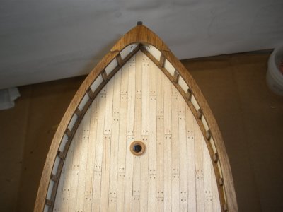 Bow Caprail Closeup.JPG