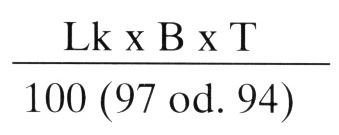 0010.JPG