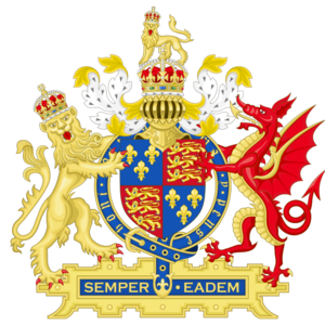 Coat_of_Arms_of_England_And_Wales_(1558-1603).png