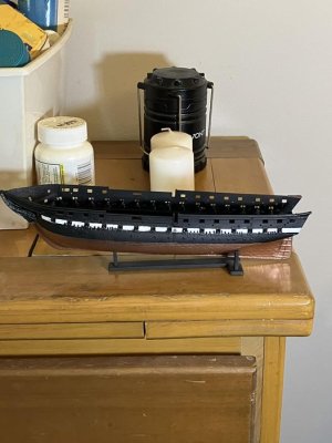 ship.jpg ship.jpg