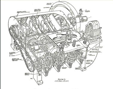 wright_engine-09.jpg