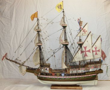 Spanish Galleon 4.jpg