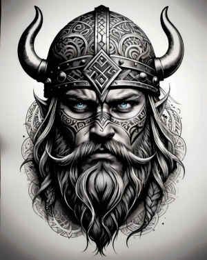 viking.png viking.png