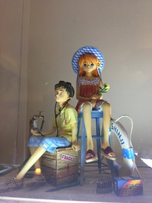 IMG_3583.jpeg