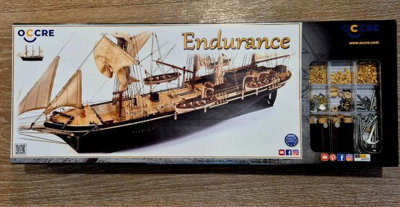 20240925_165539.jpg