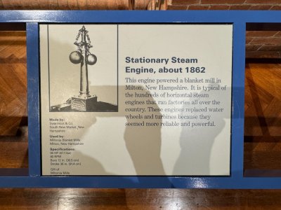 IMG_1060.JPG