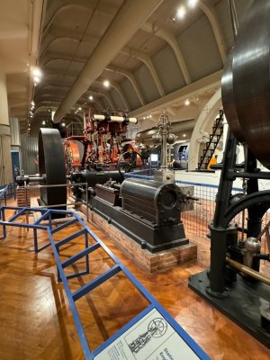 IMG_1067.JPG