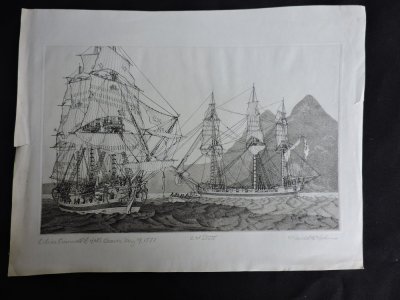 OLIVER CROMWELL HMS BEAVER.jpg