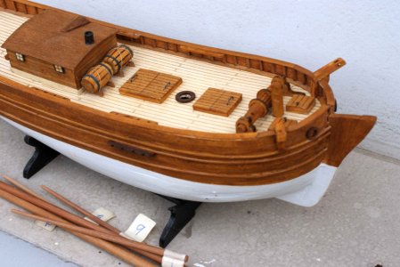 aDSC04977.jpg aDSC04977.jpg