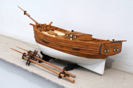 aDSC04982.jpg aDSC04982.jpg