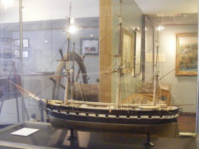 model026.jpg